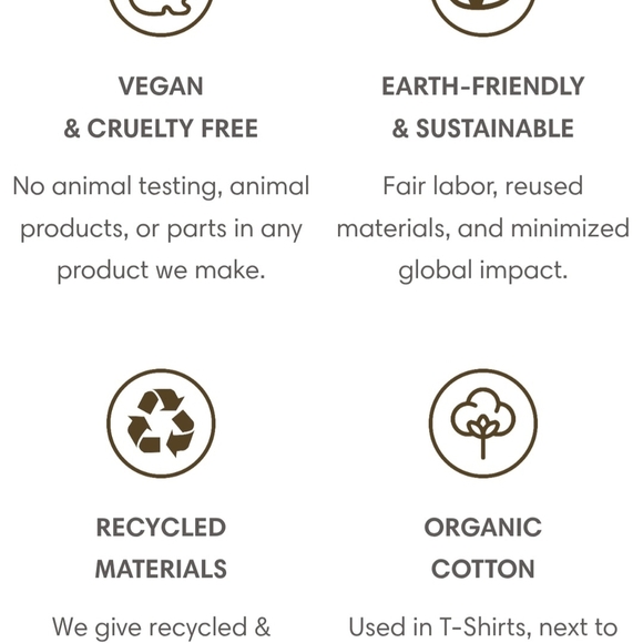 Nomadic State Of Mind Bondi Camel Tan Rope Vegan Unisex Sandals - Picture 8 of 8